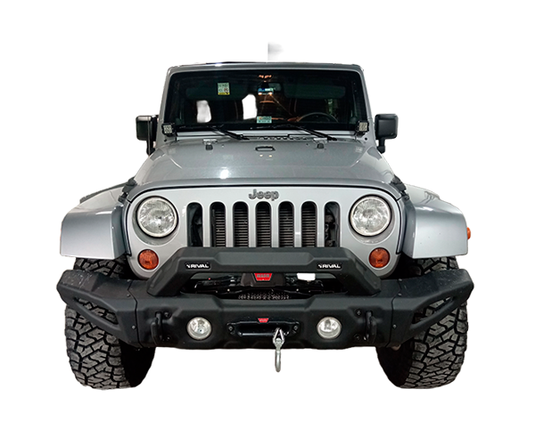 Jeep-parte-3-sin-fondo-frontal