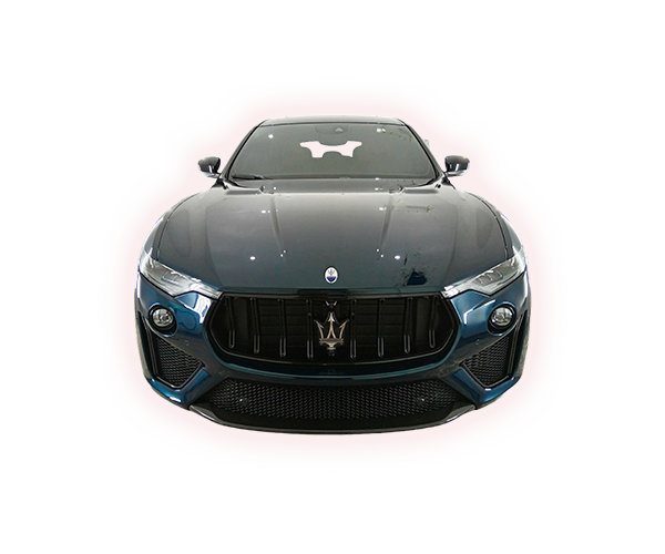 Masserati-azul-sin-fondo