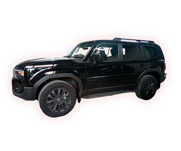 Prado-negra-2025-transp