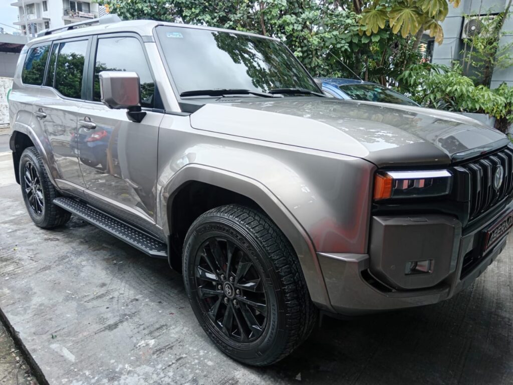 Toyota-prado-ms-paint-shop