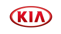 Kia-logo-2560x1440