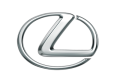 Lexus-logo