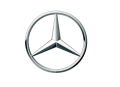 Mercedes-Benz-logo