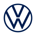 Volkswagen-logo-2019-1500x1500