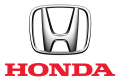 honda-logo-2000-full-download