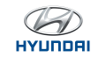 hyundai-logo-2011-download