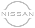 nissan-logo-gray-400x