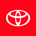 toyota-logo-400x